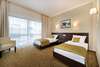 hotel_img