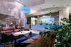 hotel_img